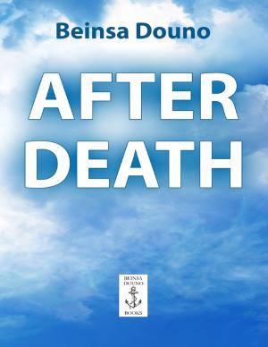 Cover of the book After Death by Anita Kovacevic