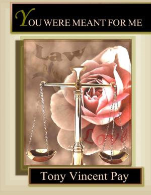 Cover of the book You Were Meant for Me by Doreen Milstead