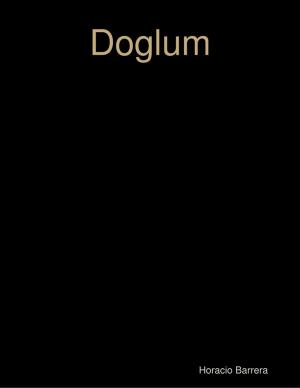 Cover of the book Doglum by Cassie Jo
