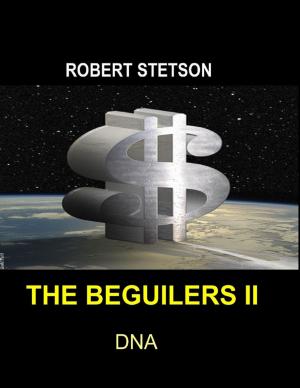 Cover of the book Beguilers 2 by Clifford Bishop ACS