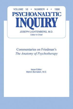 Cover of the book Commentaries by Julie Tieberghien