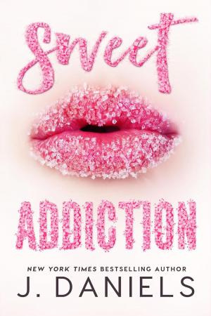 Cover of the book Sweet Addiction by Shirley Jump