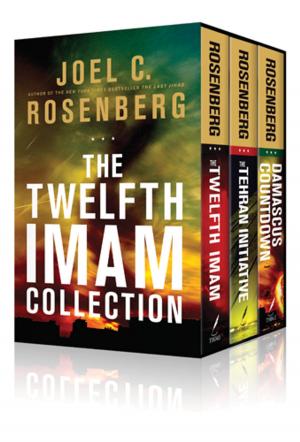 Cover of the book The Twelfth Imam Collection by Dee Henderson
