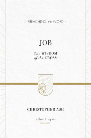 Book cover of Job