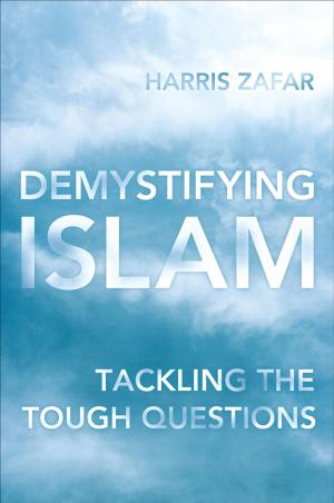 Cover of the book Demystifying Islam by Michael Palmer
