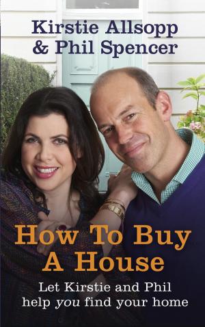 Cover of the book How to Buy a House by Misery Bear