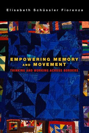 Cover of the book Empowering Memory and Movement by D. Stephen Long