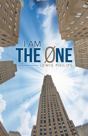 Cover of the book I Am the 0Ne by Janice Busch