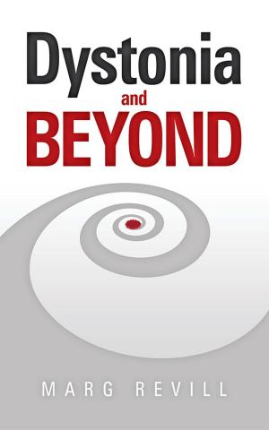 bigCover of the book Dystonia and Beyond by 