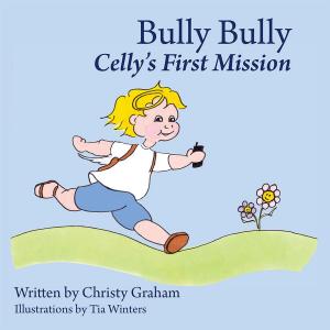 Cover of the book Bully Bully by JOYce Mary Brenton
