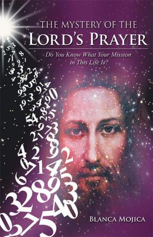 Cover of the book The Mystery of the Lord’S Prayer by Beth Nevery