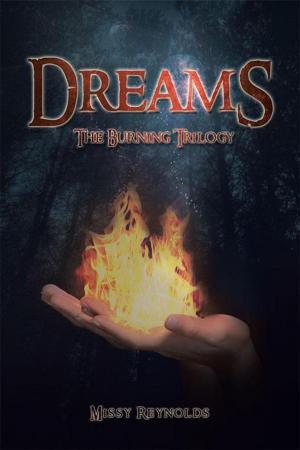 Cover of the book Dreams by Lauren Schwark Jr