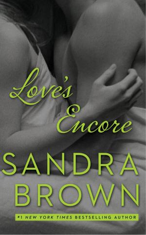 Cover of the book Love's Encore by Vicky Dreiling