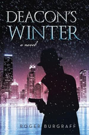 Cover of the book Deacon’S Winter by Rick Niles