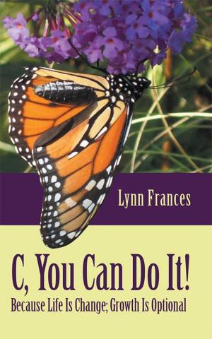 Cover of the book C, You Can Do It! by Sharon Haylock, Sheryl Wood