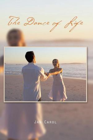 bigCover of the book The Dance of Life by 