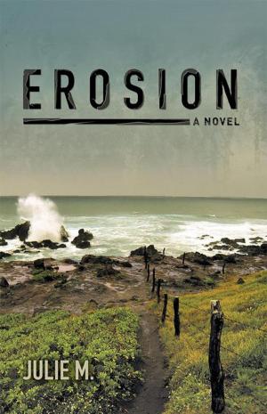 Cover of the book Erosion by Ron Cutler