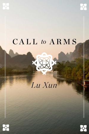 Cover of the book Call to Arms by Laurence Bergreen
