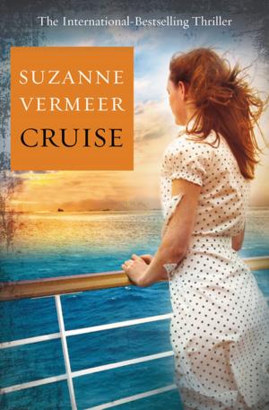 Cover of the book Cruise by David Stout