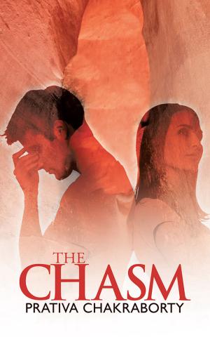 Cover of the book The Chasm by Dr. Yogesh Pahuja