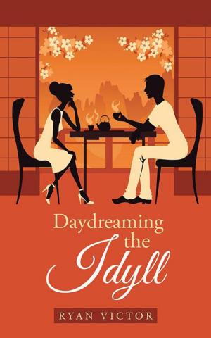Cover of the book Daydreaming the Idyll by Jaydev Sinh Sonagara