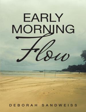 Cover of the book Early Morning Flow by Jerome H. Cho