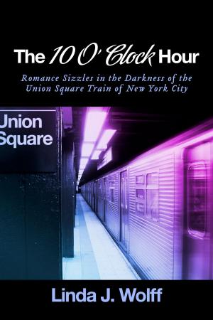 Cover of the book The 10 O' Clock Hour by Christine Ammer
