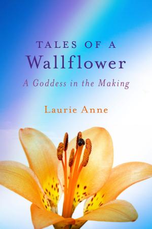 Cover of the book Tales of a Wallflower by Maud Guilfoyle