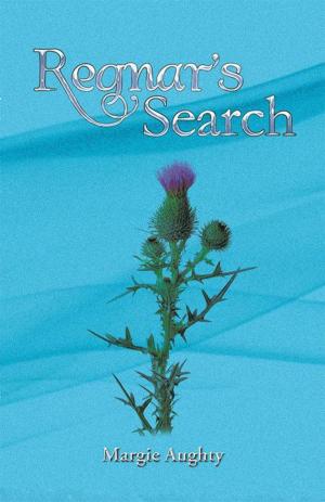 Cover of the book Regnar’S Search by Tan Kheng Yeang