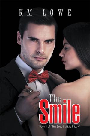 Cover of the book The Smile by Nilton Bonder