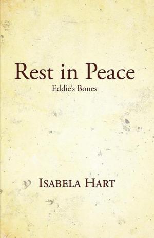 Cover of the book Rest in Peace by Mark Roberts