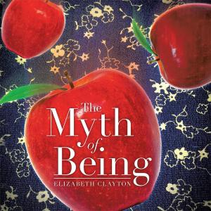 Cover of the book The Myth of Being by Pastor Pamula W. Hicks