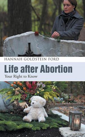 Cover of the book Life After Abortion by Tracey Casciano