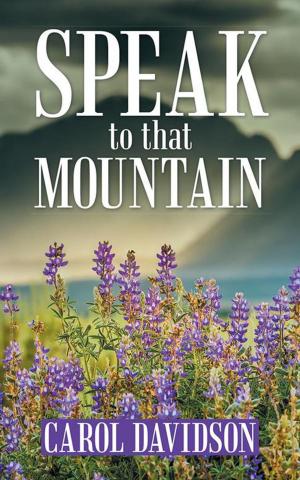 Cover of the book Speak to That Mountain by William Lee Ioerger