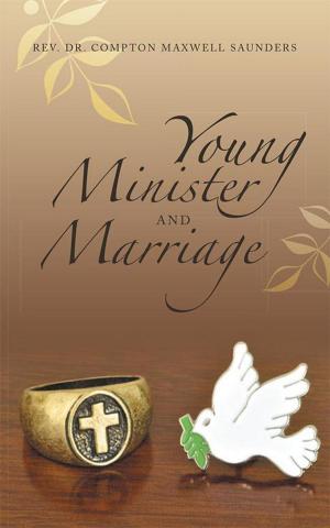bigCover of the book Young Minister and Marriage by 