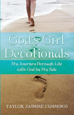 Cover of the book God’S Girl Devotionals by Christine Van Horn