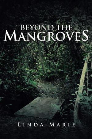 Cover of the book Beyond the Mangroves by DeAnnne Rosenberg