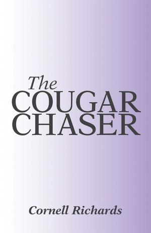 Cover of the book The Cougar Chaser by Eugene Barron