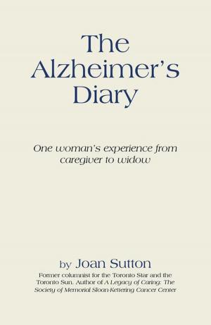 Cover of the book The Alzheimer’S Diary by L.A. Hollis