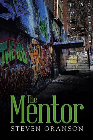 Cover of the book The Mentor by T.C. Goodwin