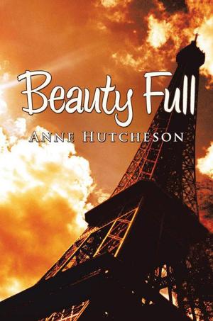 Cover of the book Beauty Full by Professor Felicia Richardson