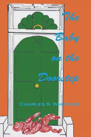 Cover of the book The Baby on the Doorstep by Jeff Osterhage