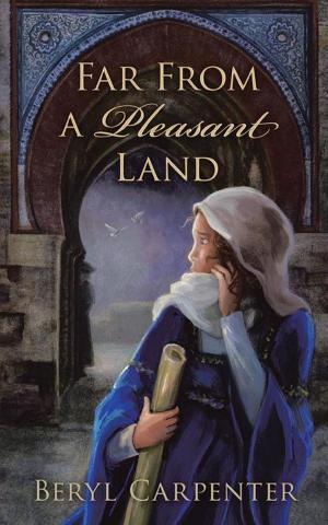 Cover of the book Far from a Pleasant Land by CARL R. JOHNSON