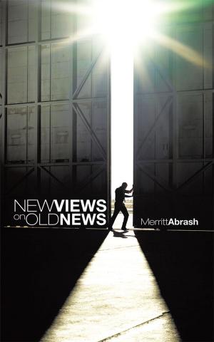 Cover of the book New Views on Old News by Don Dignam