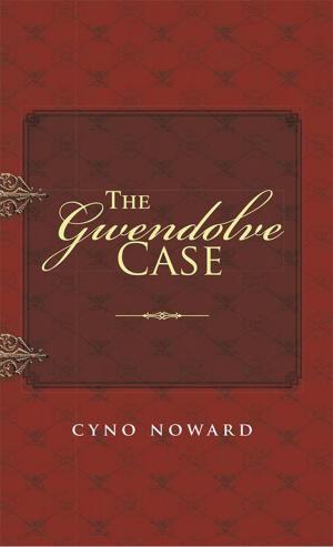 Cover of the book The Gwendolve Case by Jenifer Jennings