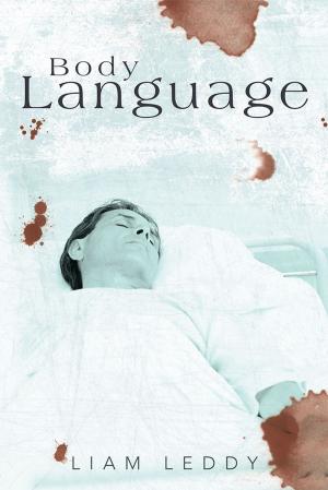 Cover of the book Body Language by William Flewelling