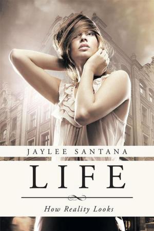 Cover of the book Life by Hannah Polanco