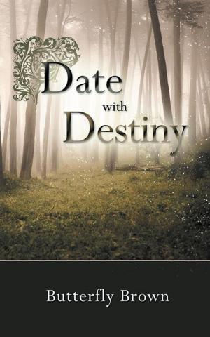 Cover of the book Date with Destiny by J.P. Medved