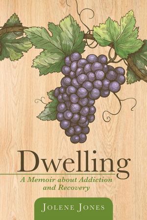 Cover of Dwelling
