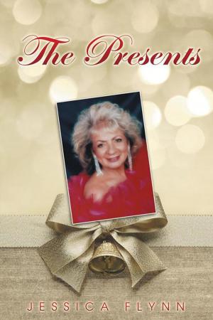 Cover of the book The Presents by Donald R. Lunsford Sr.